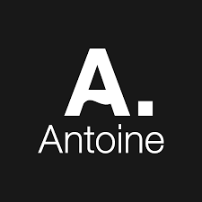 Antoine Saudi Inc